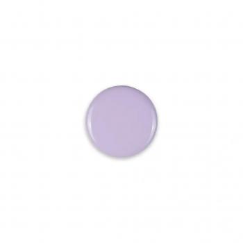 Prym 'Jersey' Druckknöpfe Lila 390778